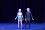 Thumbs/tn_Musical Ons eigen Theater 079.jpg